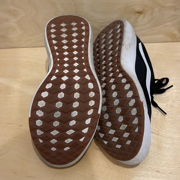 Vans UltraRange EXO shoes - Picture 3 of 4